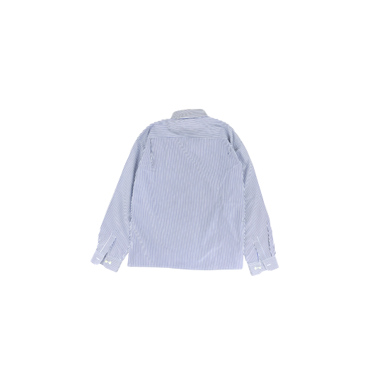47 Shirt by Artko