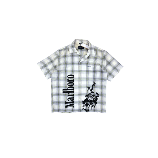 43 Shirt by Artko