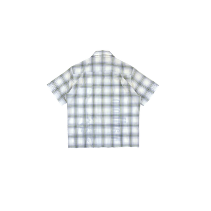 43 Shirt by Artko