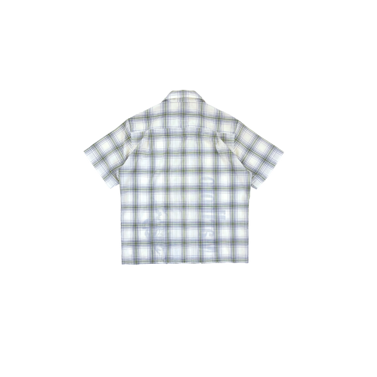 43 Shirt by Artko