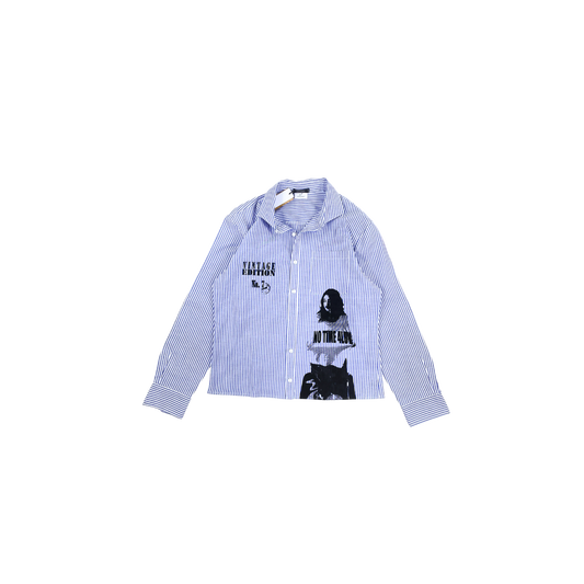 43 Shirt by Artko