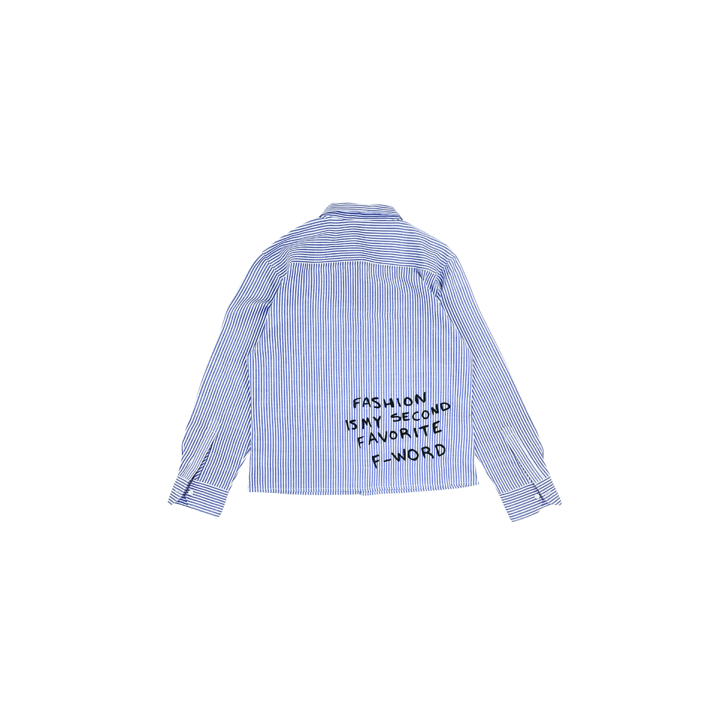 43 Shirt by Artko