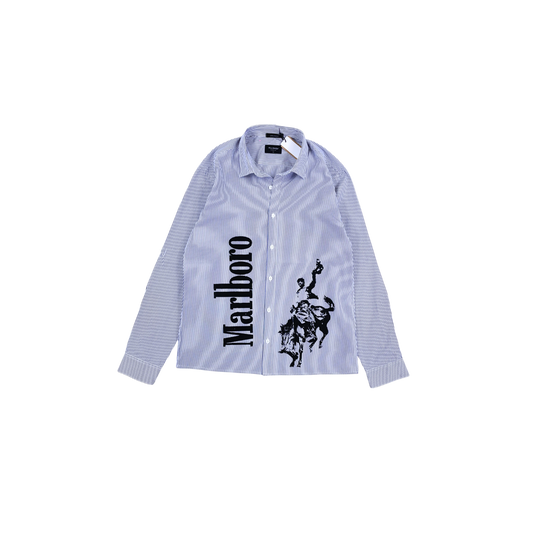41 Shirt by Artko