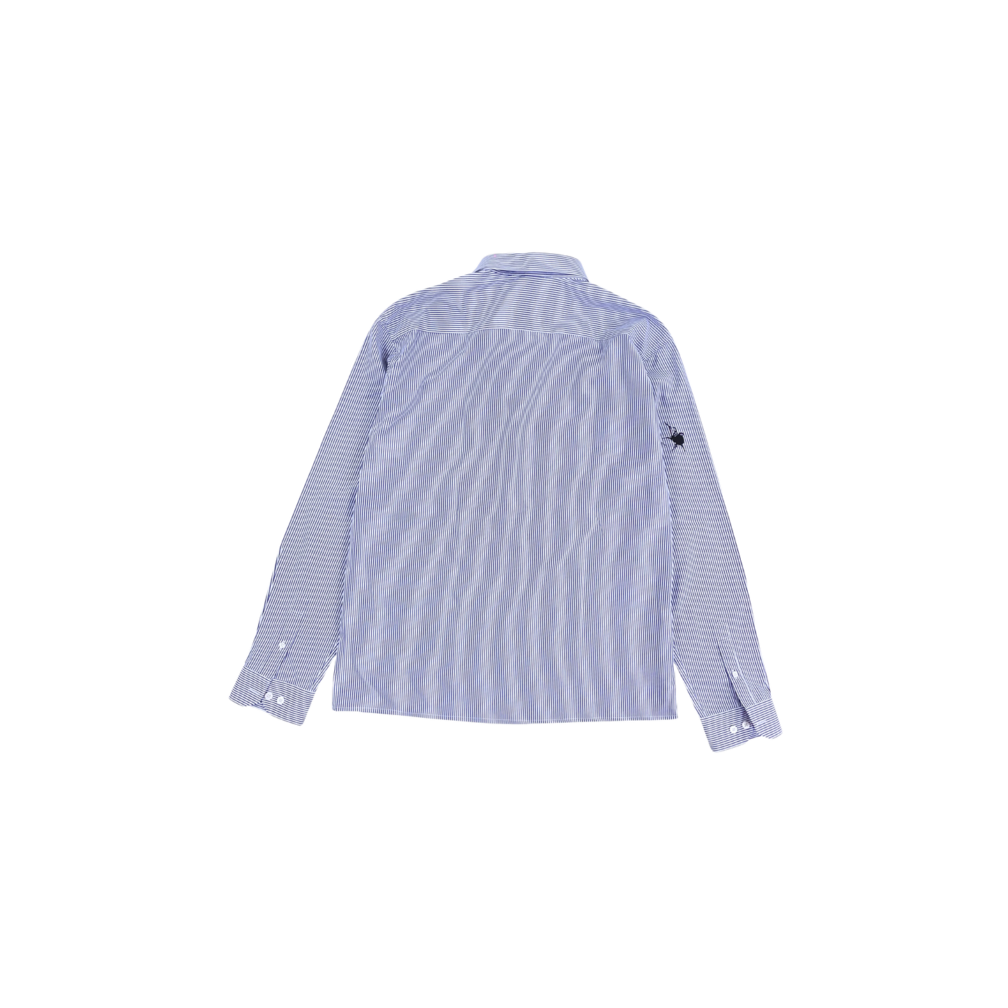 41 Shirt by Artko
