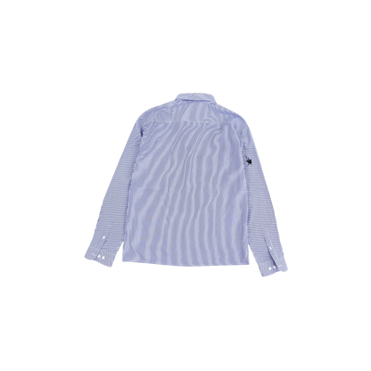 41 Shirt by Artko