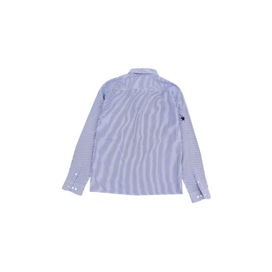 41 Shirt by Artko