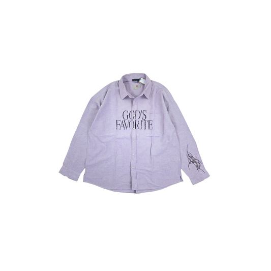 51 Shirt by Artko