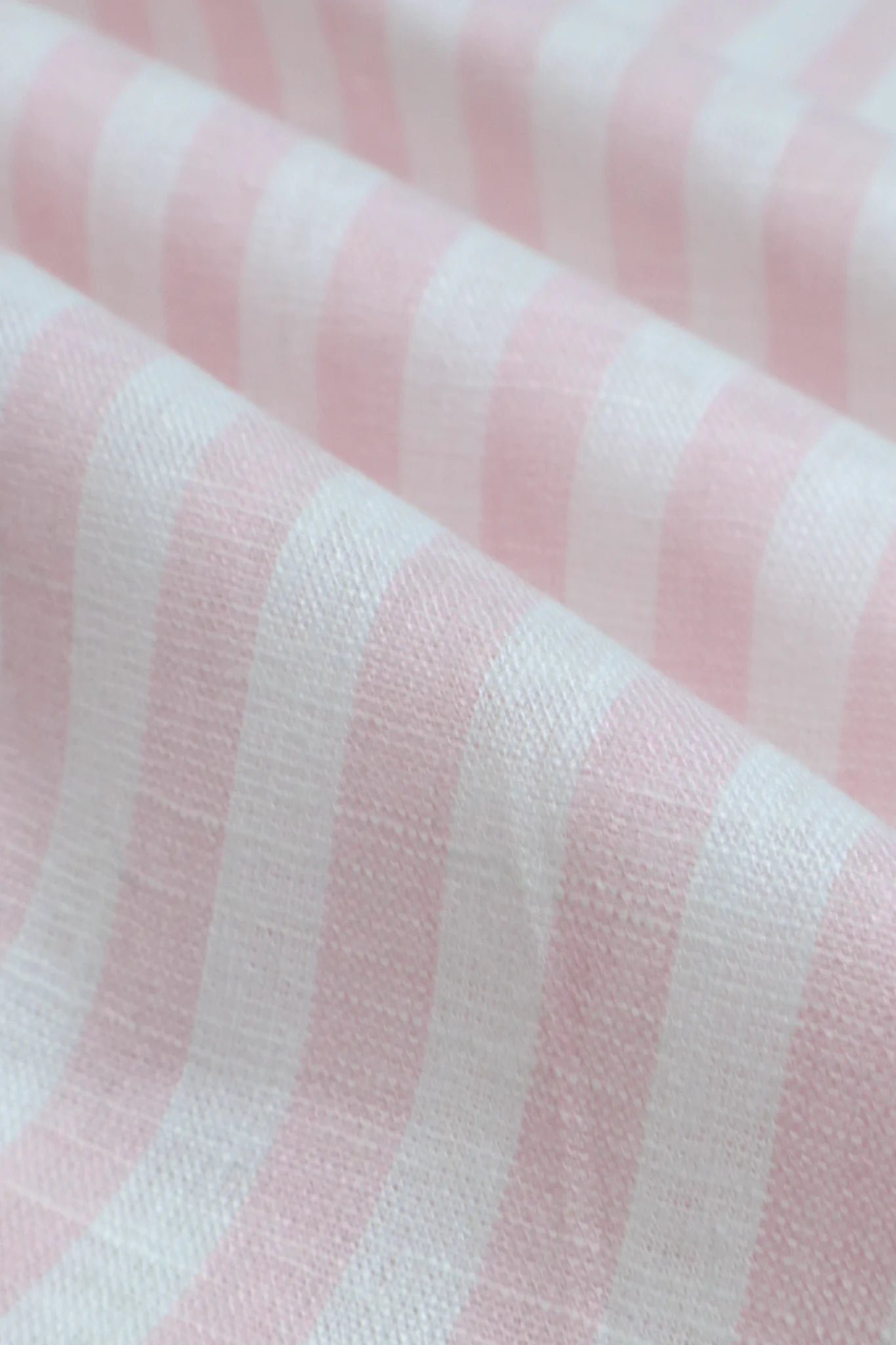 Artko 506: Stripes Shirt [UNISEX]