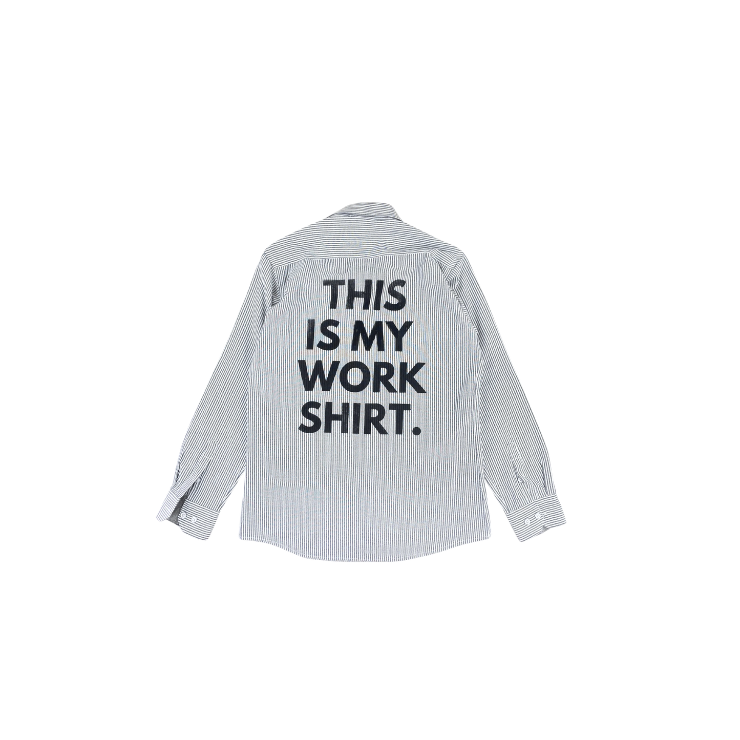 41 Shirt by Artko