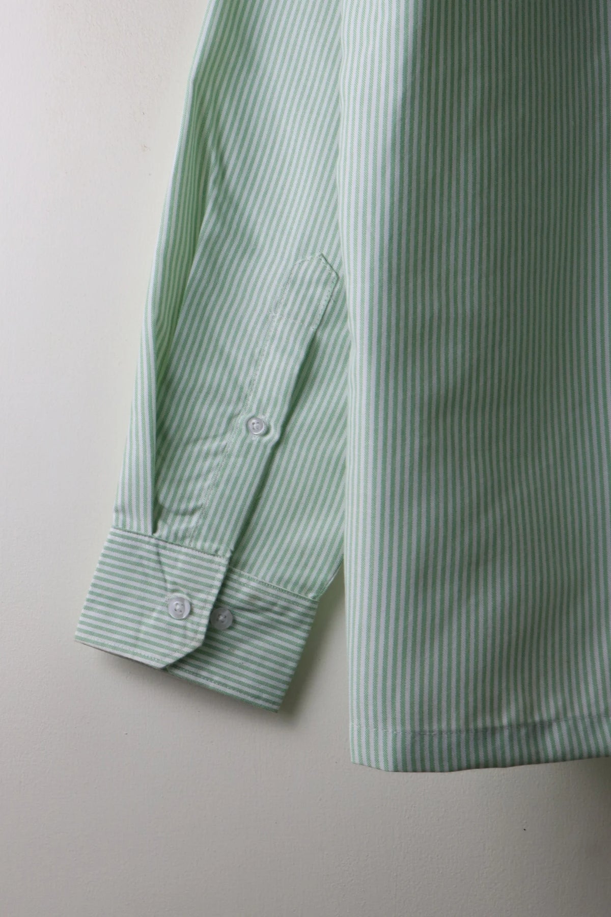 Artko 526: Relaxed Fit Shirt [UNISEX]