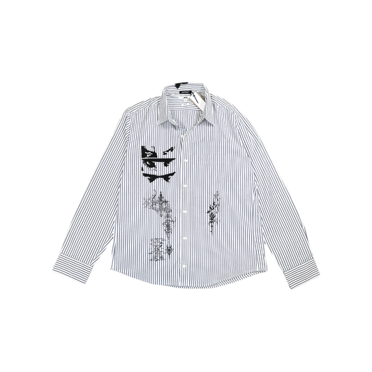 39 Shirt by Artko