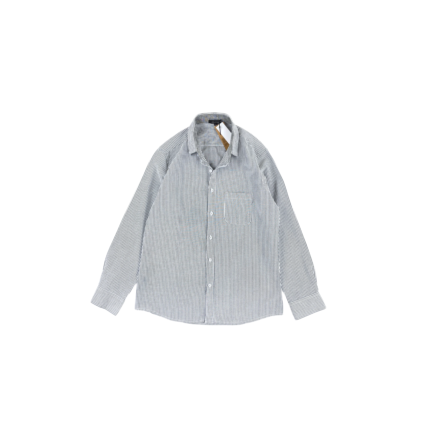 41 Shirt by Artko