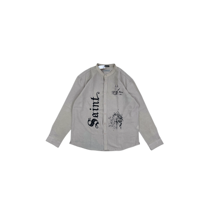 49 Shirt by Artko