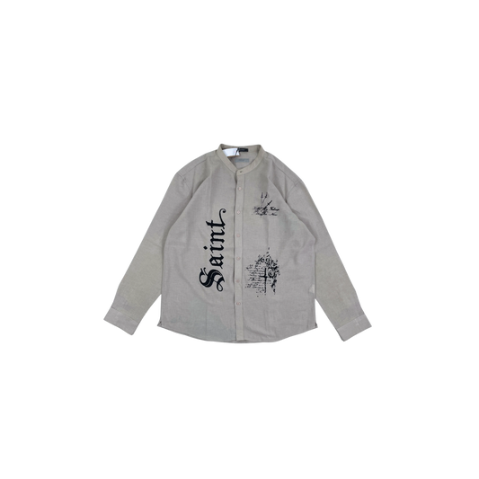 49 Shirt by Artko