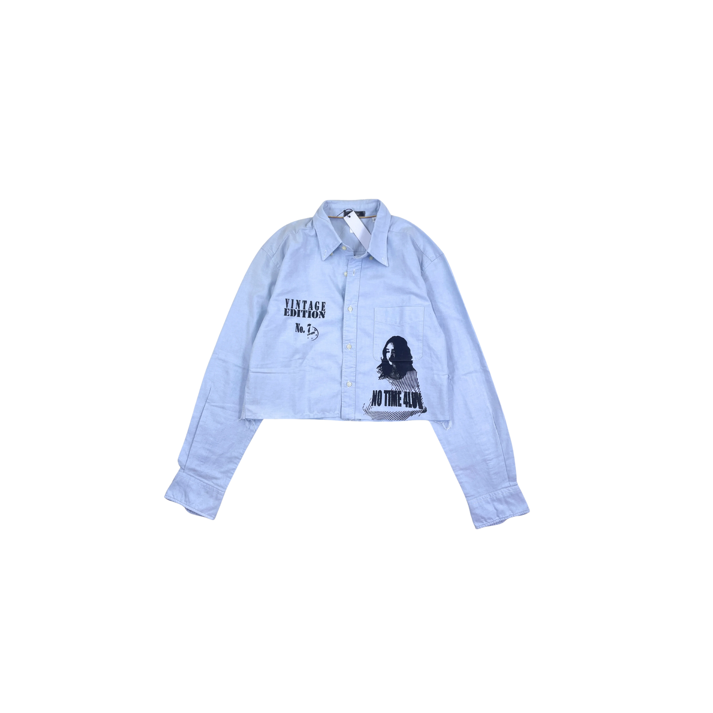 41 Shirt by Artko