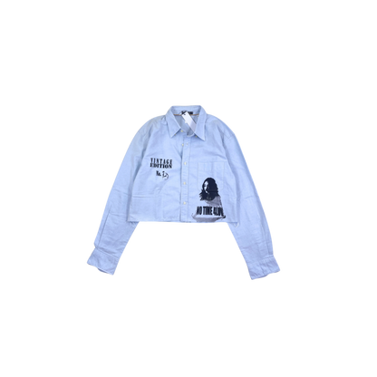 41 Shirt by Artko
