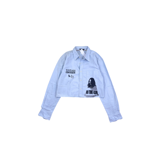 41 Shirt by Artko