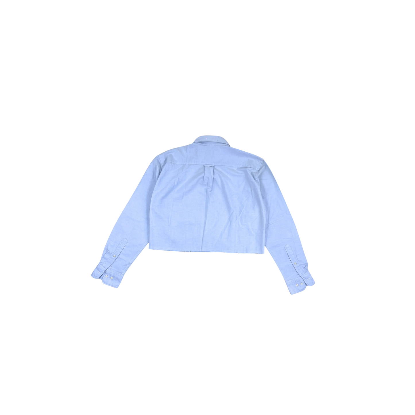 41 Shirt by Artko