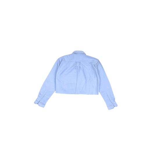 41 Shirt by Artko
