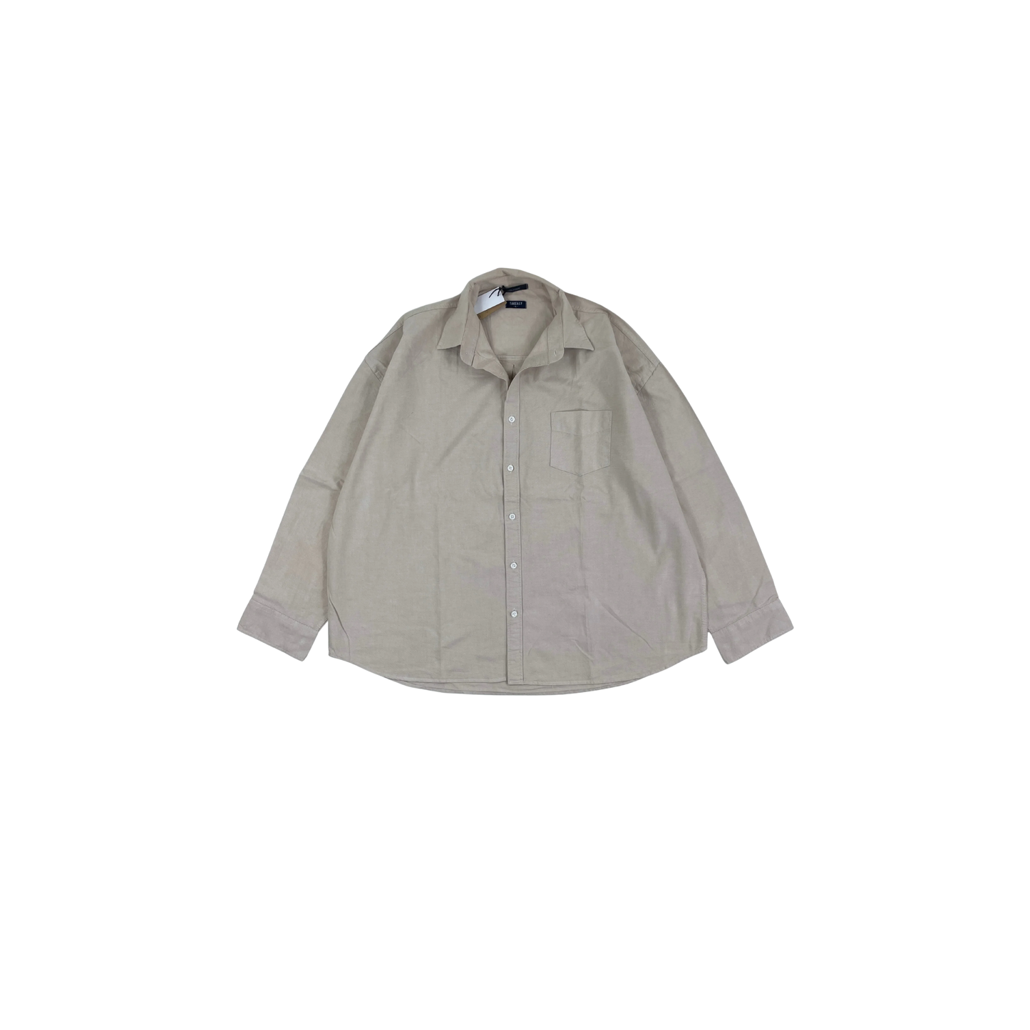 59 Shirt by Artko