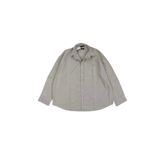 59 Shirt by Artko