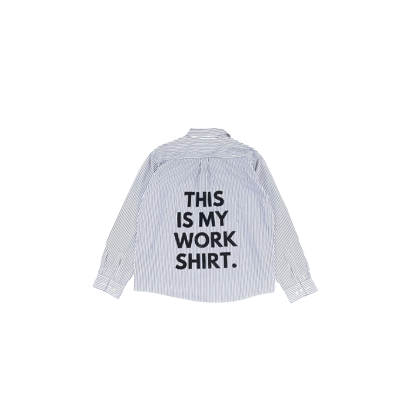 45 Shirt by Artko