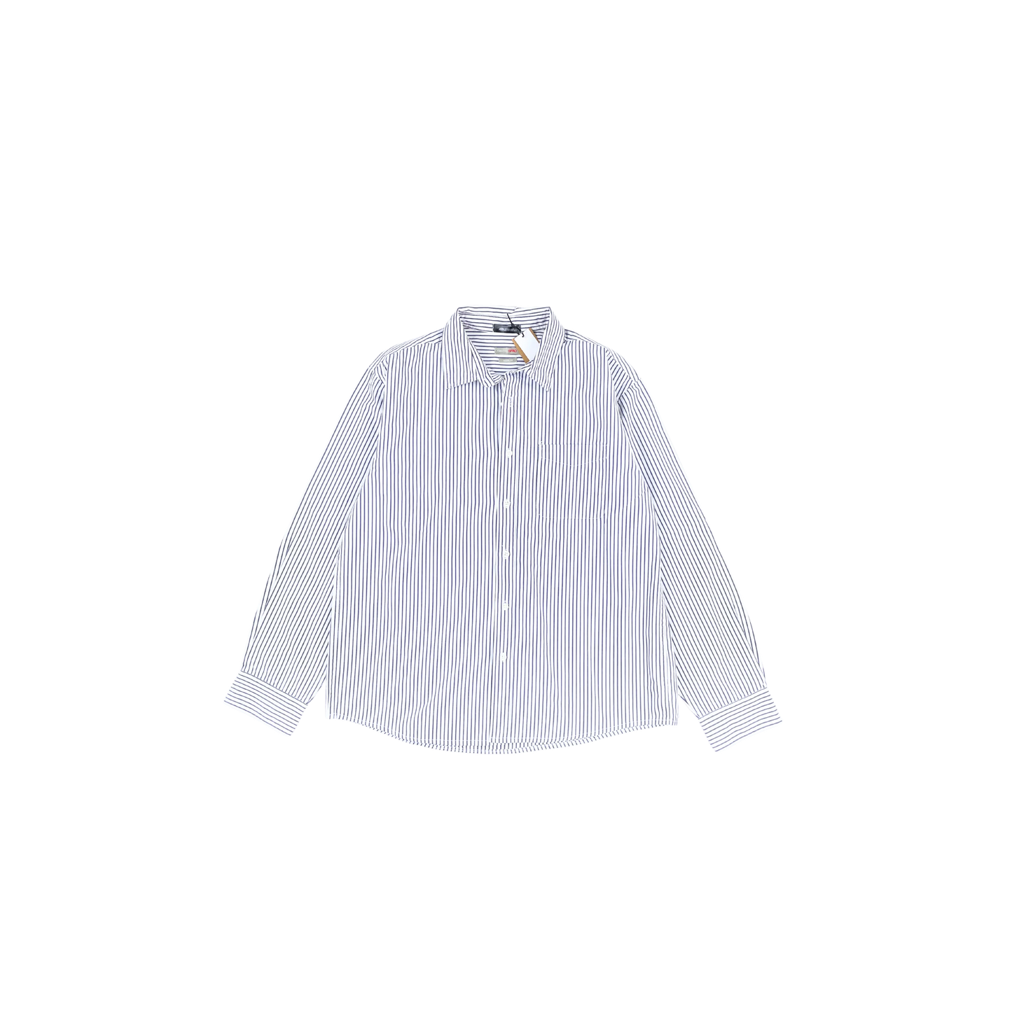 45 Shirt by Artko
