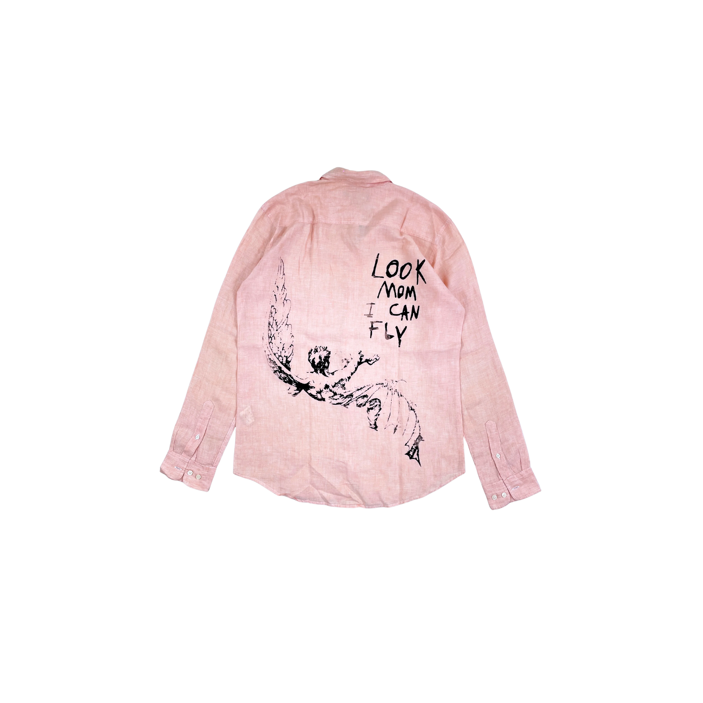 41 Shirt by Artko