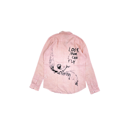 41 Shirt by Artko