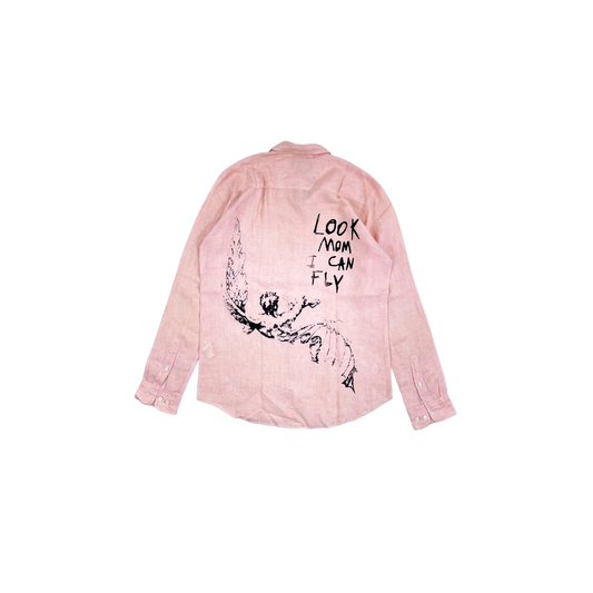41 Shirt by Artko