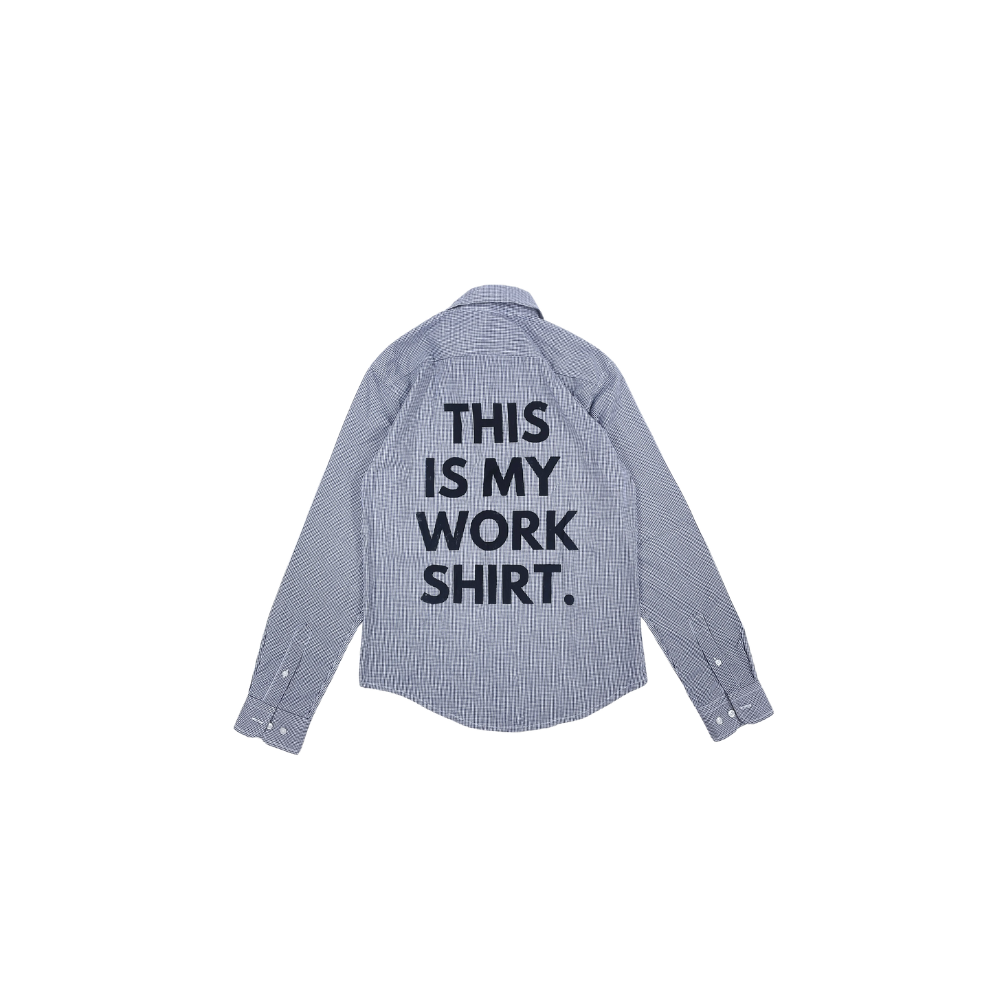 37 Shirt by Artko