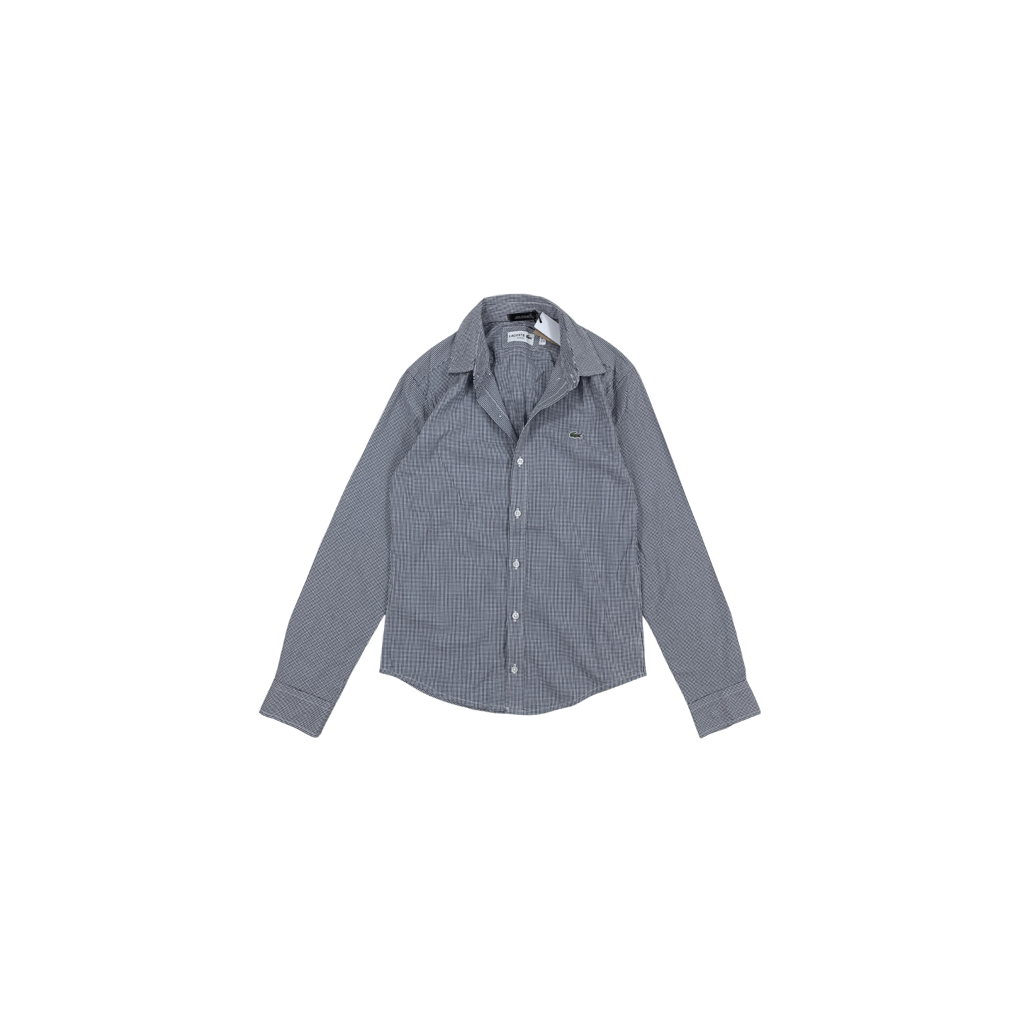 37 Shirt by Artko