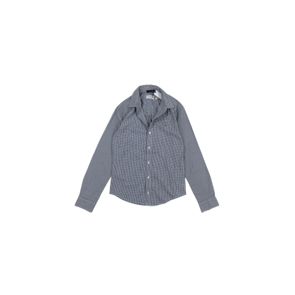 37 Shirt by Artko