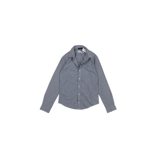 37 Shirt by Artko
