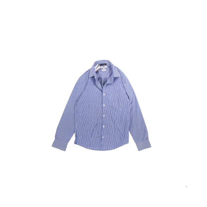 37 Shirt by Artko
