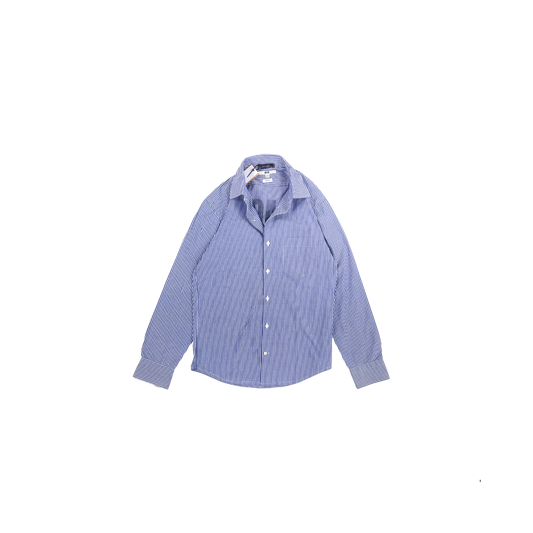 37 Shirt by Artko