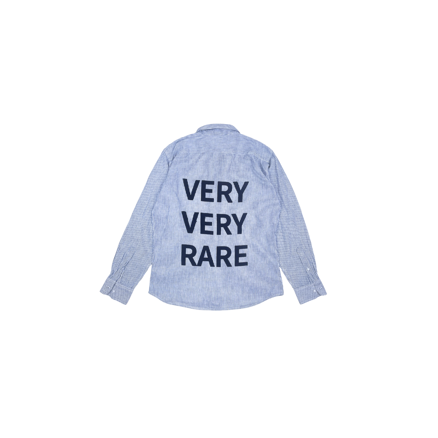 41 Shirt by Artko