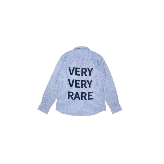 41 Shirt by Artko