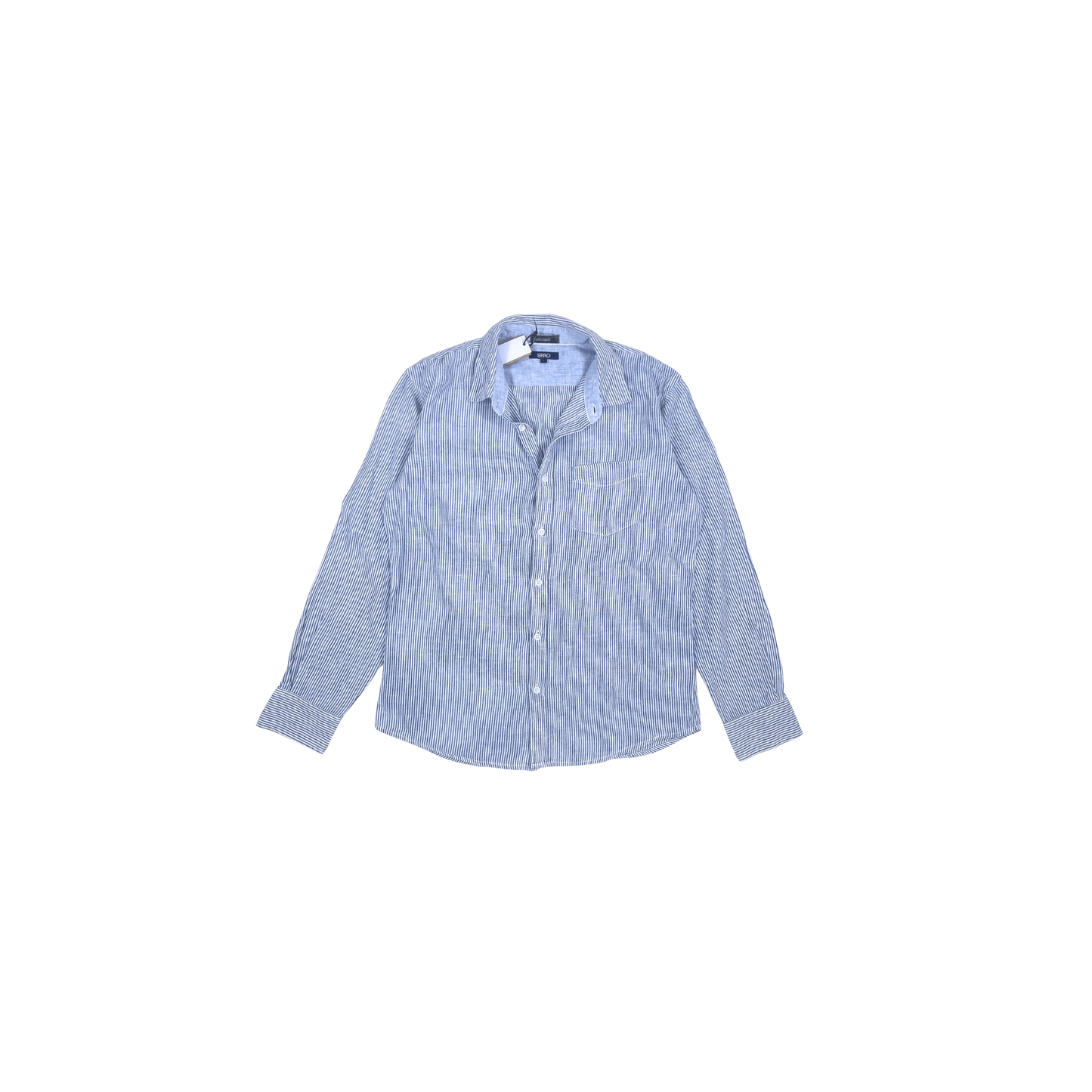 41 Shirt by Artko