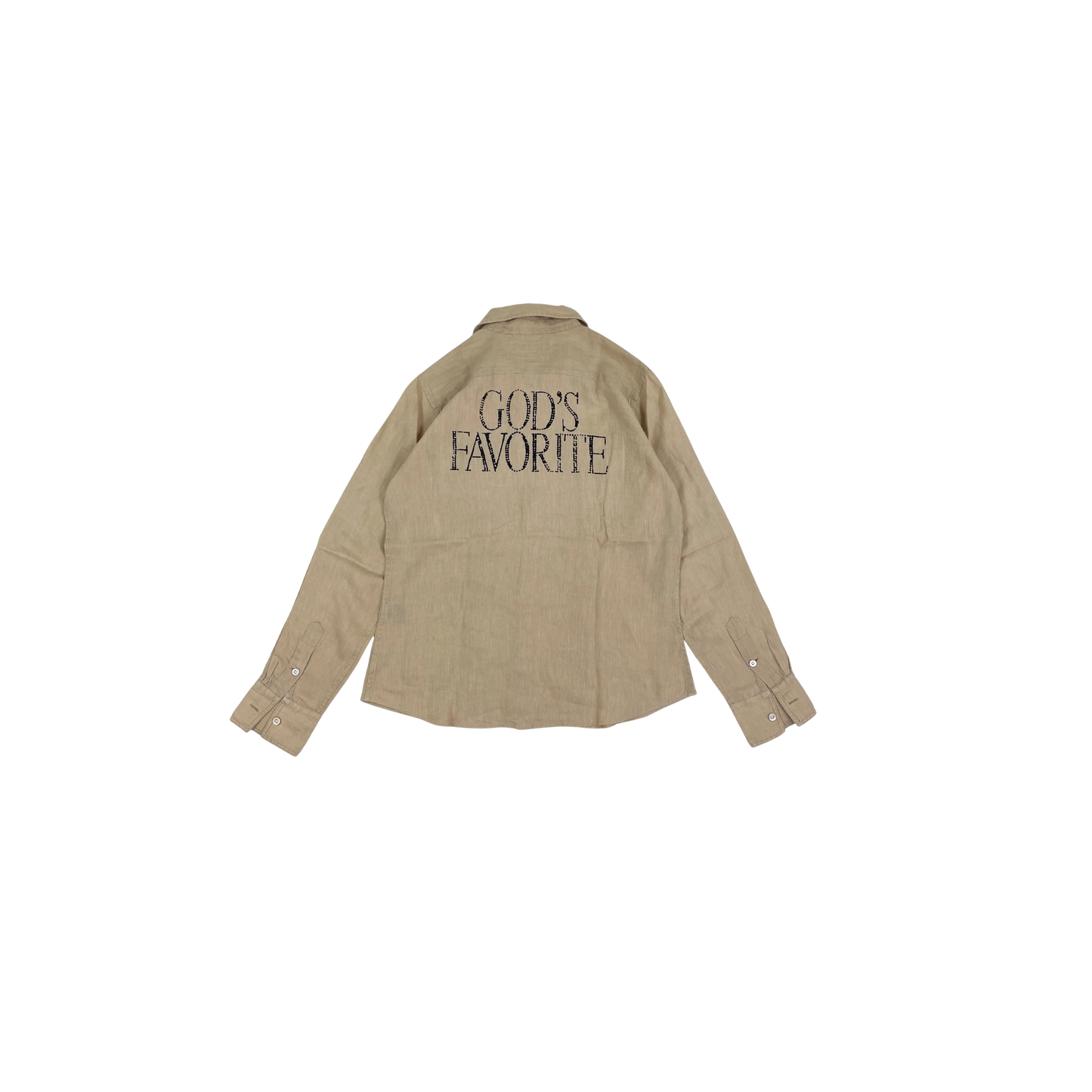 41 Shirt by Artko [WOMENS]