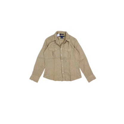 41 Shirt by Artko [WOMENS]