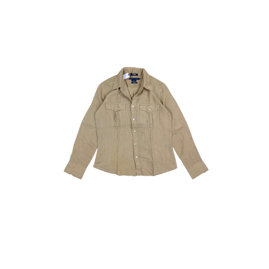 41 Shirt by Artko [WOMENS]