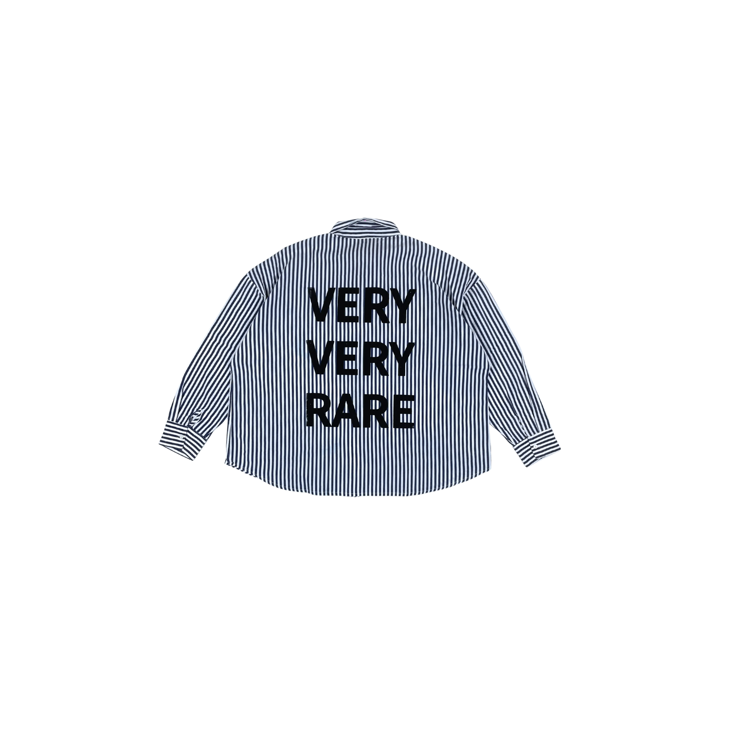 53 Shirt by Artko