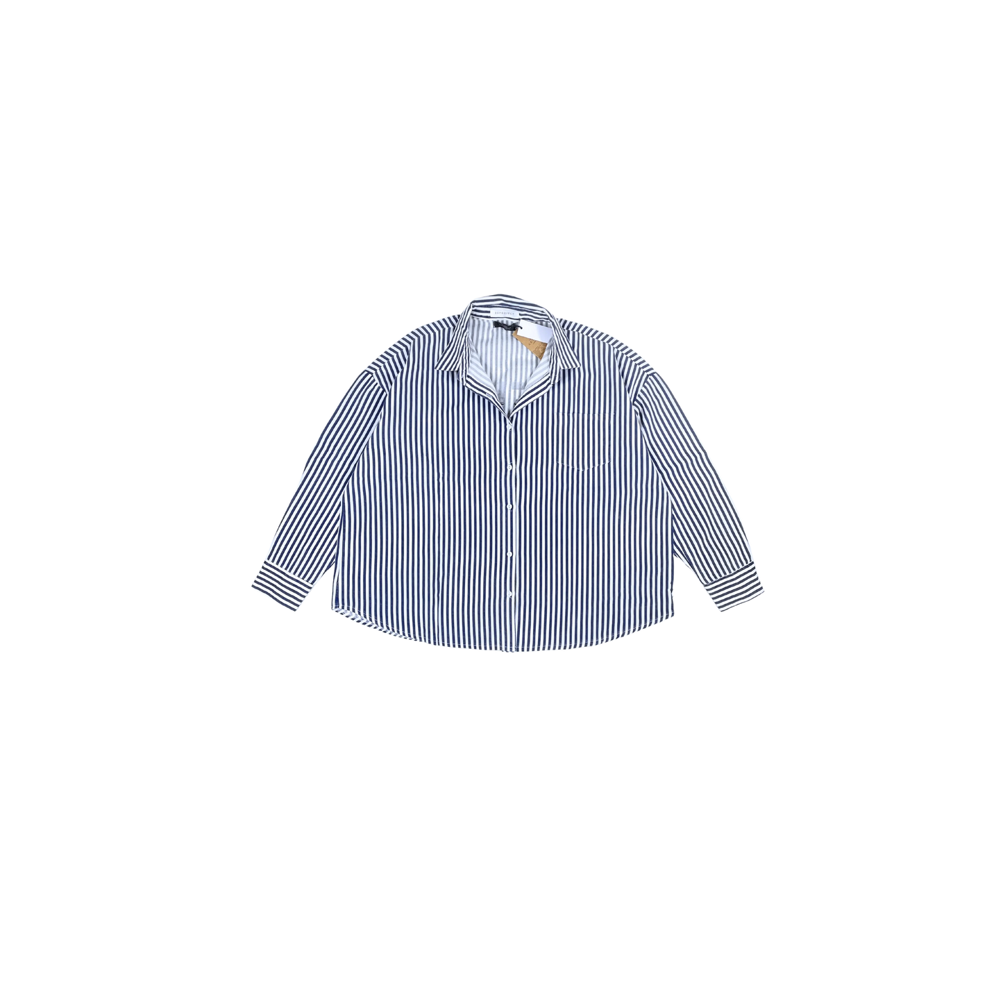 53 Shirt by Artko