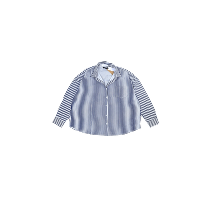 53 Shirt by Artko