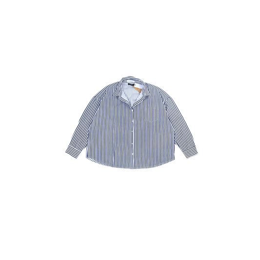 53 Shirt by Artko