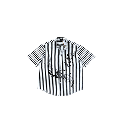 49 Shirt by Artko