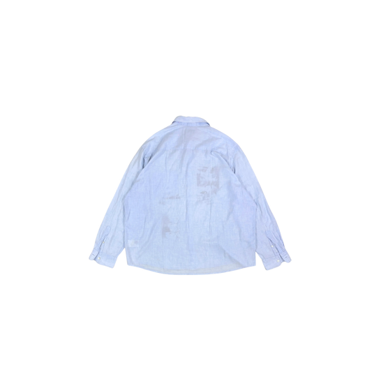 55 Shirt by Artko