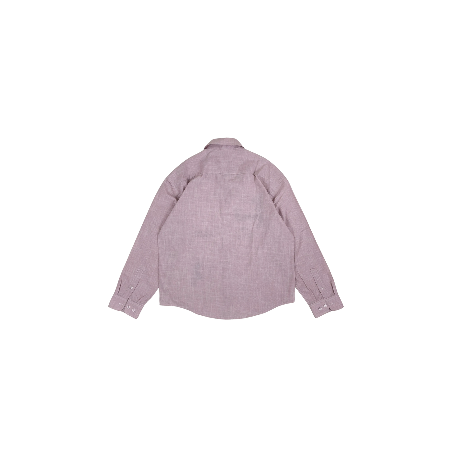 45 Shirt by Artko