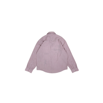 45 Shirt by Artko